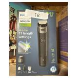 Philips Norelco Multigroom Series 5000