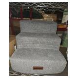 Dog Stairs for Small Dogs