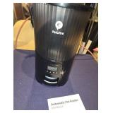 Automatic Cat Feeder