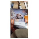 SportDog Brand Add-A-Dog Dog Training Collar Receiver