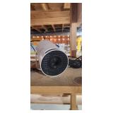 Mini Portable Projector, Smart Projector 720P, Portable Outdoor