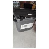 Stanley 30 Quart Adventure Outdoor Hard Cooler