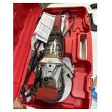 Roberts Long Neck Plus 6' Jamb Saw