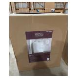 Clady 30.5 in. W x 18.8 in. D x 35.4 in. H Freestanding Bath Vanity