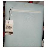 Stanley All Day Madeleine Backpack Soft Cooler