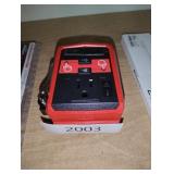 Milwaukees 18 TOP-OFF 175W Power Supply