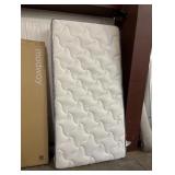 Twin Mattress