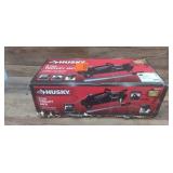 2.5-Ton Pro Low Profile Car Jack