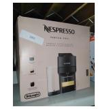 Nespresso Vertuo Pop+ Combination Espresso and Coffee Maker