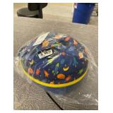 Schwinn Classic Infant Bike Helmet - Blue