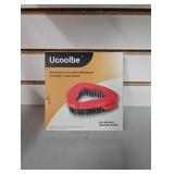 Ucoolbe Replacement Scrubber Mop Head for 1-Tank System