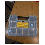 Stanley storage box