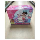 Disney Princess 15' Fly Wheels