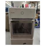 GE Appliances Opal Nugget Ice Maker