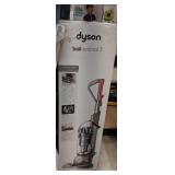 Dyson Ball Animal 3 Upright Vacuum Cleaner