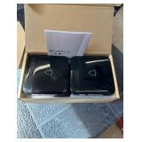 AVANTEK Wireless Doorbell