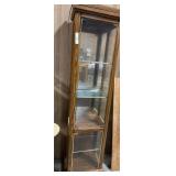 Curio Cabinet