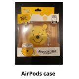 AirPods case