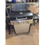 Bins of Treasure Auction April 17
