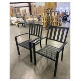 Stylewell Patio Chair