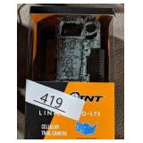 Affordable Assorted Sports Equipment Set - Innovative Hunting Technology, Simplified Platform, Easy 