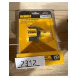 120W 2-Port PPS PD Car Charger