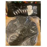 Music Boxing Machine