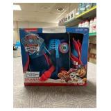 PAW Patrol Jr.Roller Kids