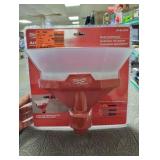 Milwaukee AIR-TIP 1-1/4 in. - 2-1/2 in. Shop Wet/Dry Vac Dust Collector