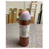 Owala 24oz FreeSip Stainless Steel Water Bottle