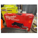 Milwaukee Packout Dolly 250 lb. cap.