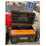 2.0 Pro Gear System 22 in. Modular Tool Box Storage