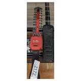 Milwaukee M12 FUEL 8 in. 12V Lithium-Ion Brushless Cordless Hedge Trimmer