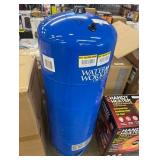 32 Gal. Pressurized Well Tank
