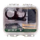 Golf Tool Kit 6 Piece Set