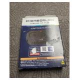 Chamberlain myQ 3 Door Garage Door Opener Remote
