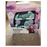 Frozen Kids' Roller Skate