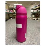 Owala 32oz. Free Sip