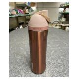 Owala 24oz FreeSip Stainless Steel Water Bottle