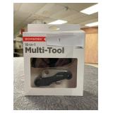 Schwinn 18-Function Multi-Tool