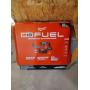 Charlotte Tuesday 10am Auction May 5