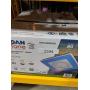 Charlotte Tuesday 2pm Auction May 5