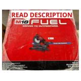 Milwaukee M18 Miter Saw