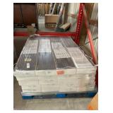 Waterproof Laminate Wood Flooring