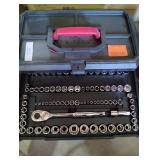 Husky 300 piece tool set