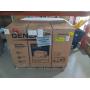 Charlotte Wednesday 10am Auction May 6
