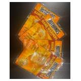 HotHands Hand Warmers Single Pack, 2 Hand Warmers
