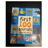 Childrens Book