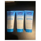 Dermasil Ultra Gentle Conditioner
