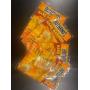 Bins of Treasure Auction May 1